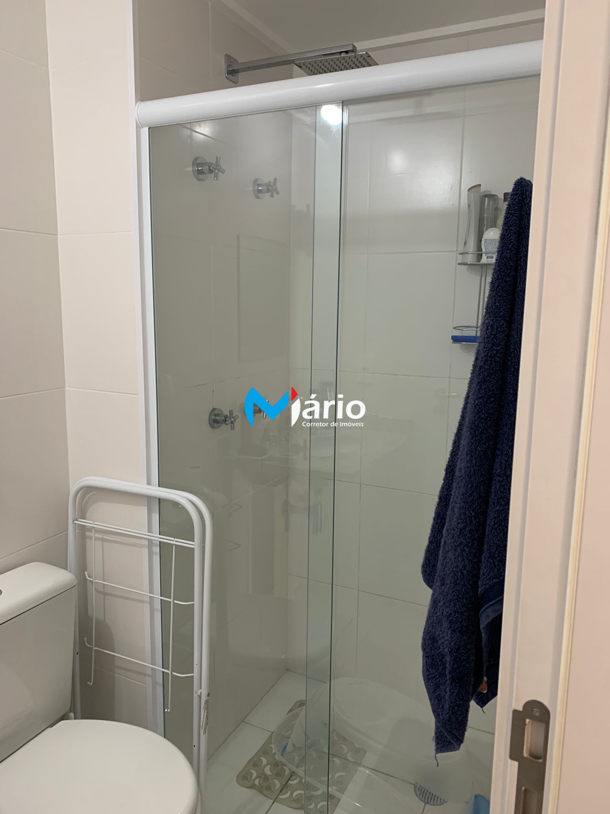 Apartamento, 2 quartos, 55 m² - Foto 6