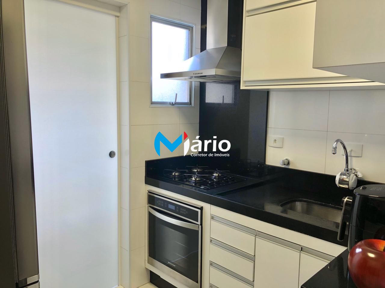 Apartamento, 2 quartos, 64 m² - Foto 16