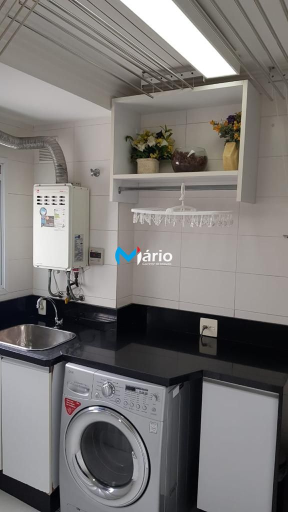 Apartamento, 3 quartos, 128 m² - Foto 39