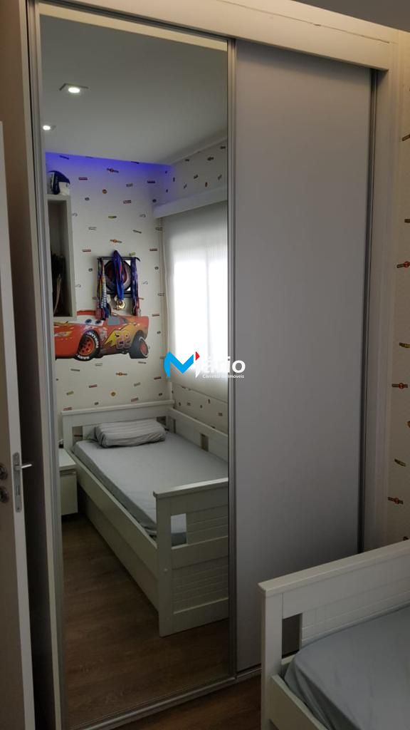 Apartamento à venda com 3 quartos, 128m² - Foto 64