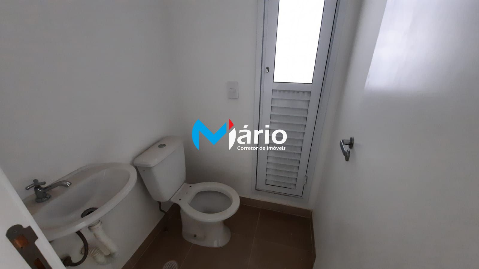 Conjunto Comercial-Sala à venda e aluguel com 7 quartos, 214m² - Foto 13