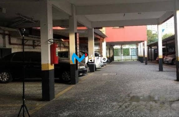 Apartamento, 2 quartos, 67 m² - Foto 17