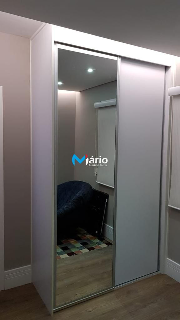 Apartamento à venda com 3 quartos, 128m² - Foto 77