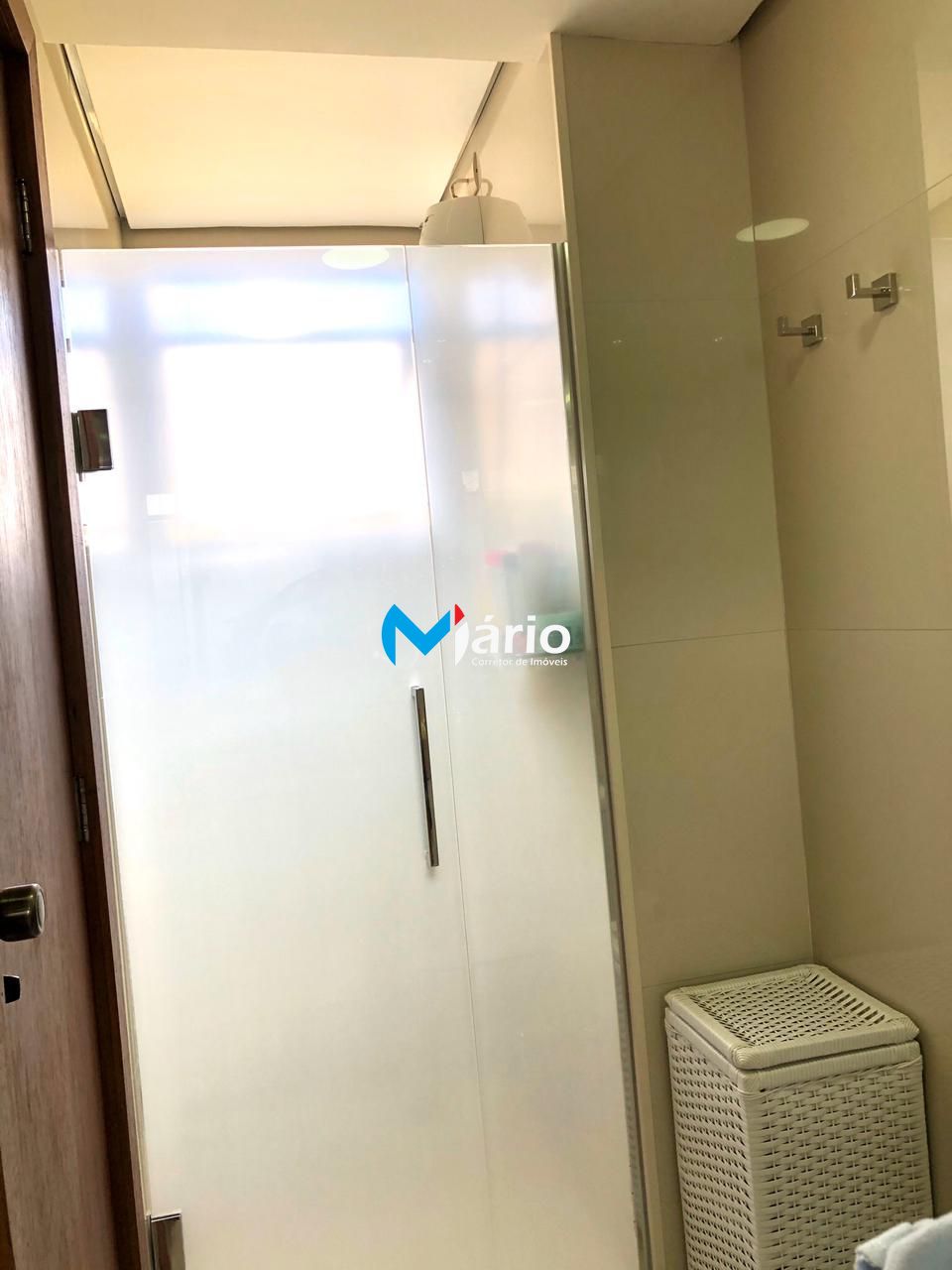 Apartamento, 2 quartos, 64 m² - Foto 9