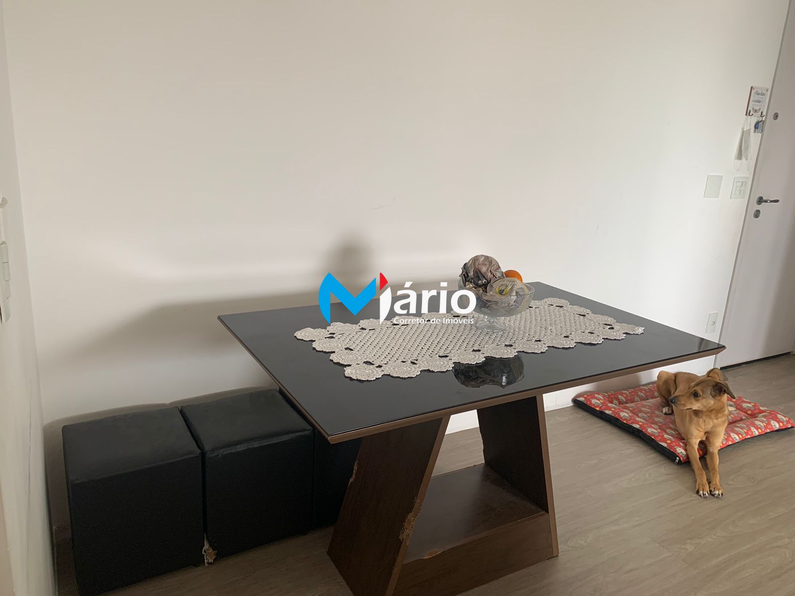 Apartamento, 2 quartos, 55 m² - Foto 20