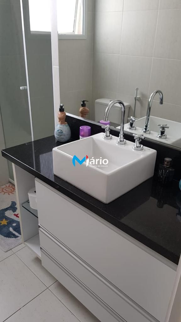 Apartamento, 3 quartos, 128 m² - Foto 78