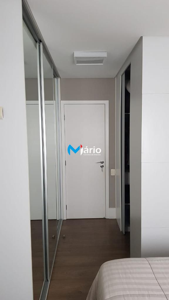 Apartamento à venda com 3 quartos, 128m² - Foto 51