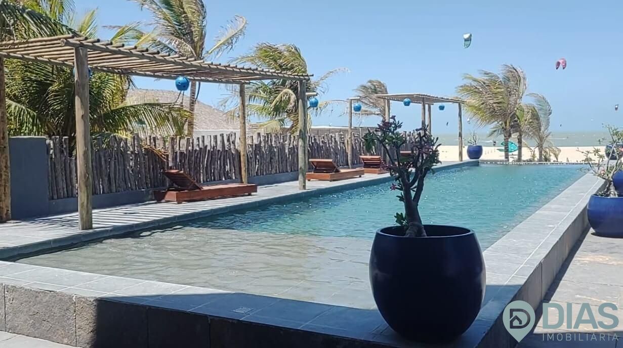 Imagem principal do imóvel