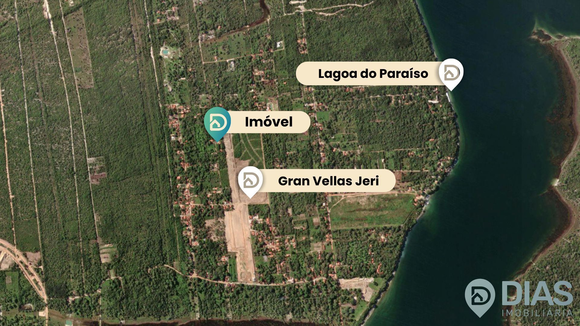 Vende-se Sítio com Ponto Comercial