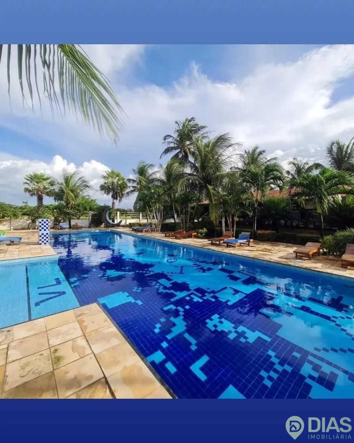 Pousada á venda em Jericoacoara