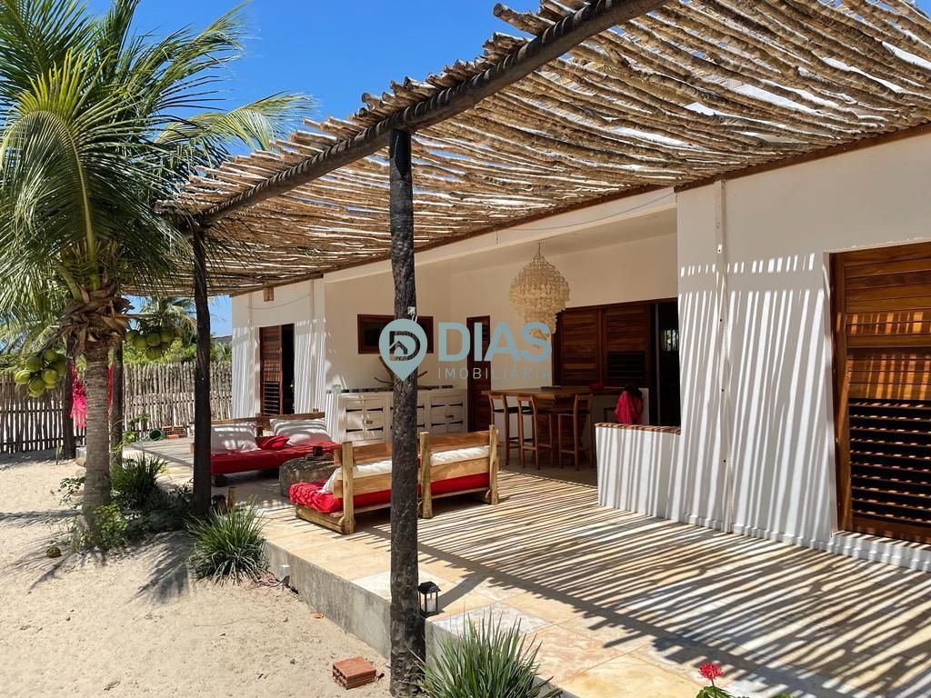 Linda Casa à Venda – Pronta para Morar. [[description_en]] Beautiful House for Sale – Move-In Ready. [[/description_en]]