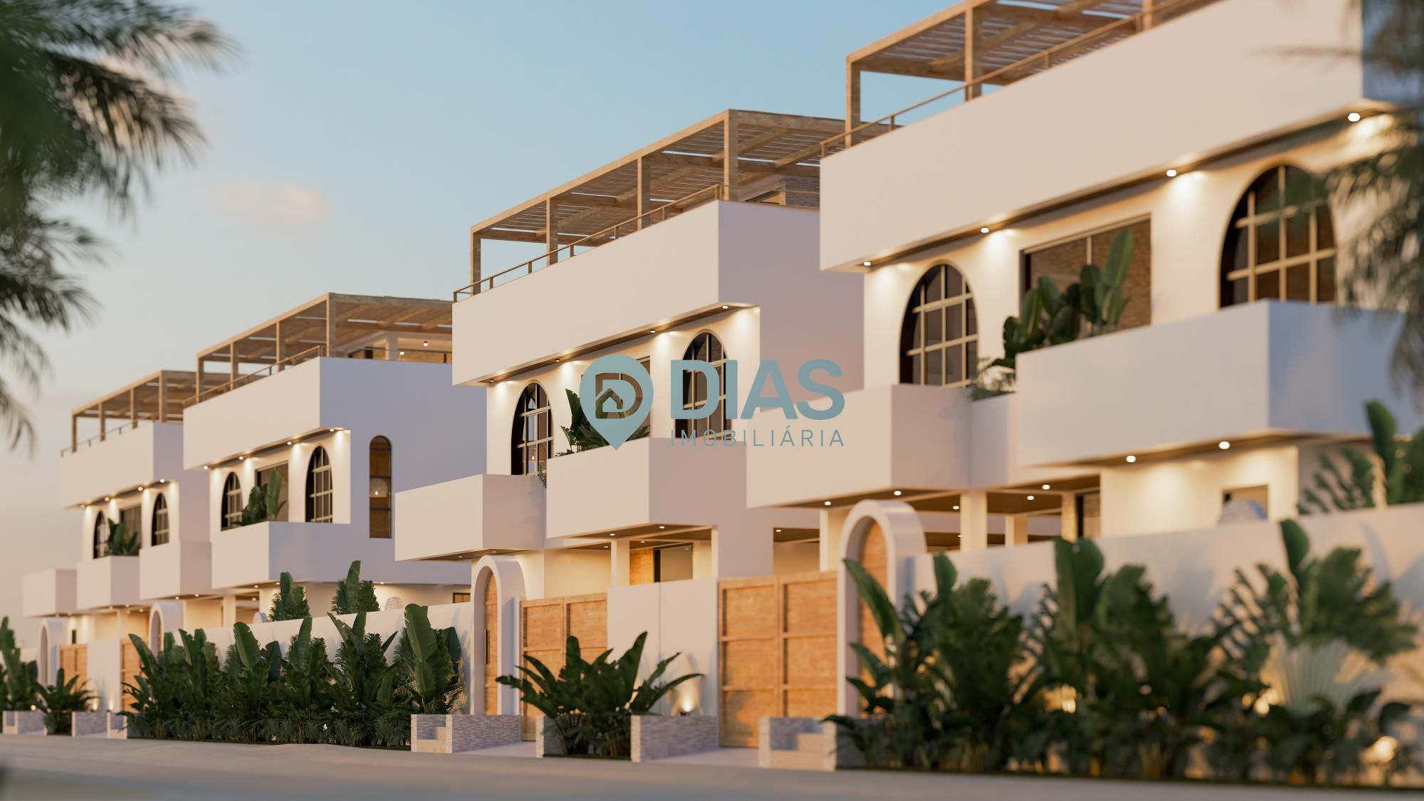 Casas de luxo Atlântica Design Villas [[description_en]] Atlântica Design Villas Luxury Homes [[/description_en]]