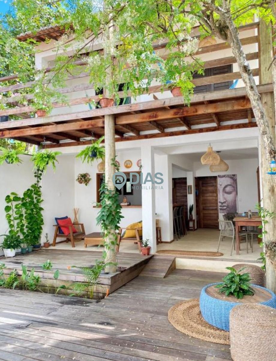 Casa e Apartamentos para Venda em Jeri – Ideal para Morar ou Alugar. [[description_en]] Houses and Apartments for Sale in Jeri – Perfect for Living or Renting Out. [[/description_en]]