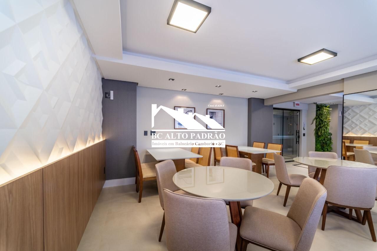 Apartamento, 3 quartos, 68 m² - Foto 27