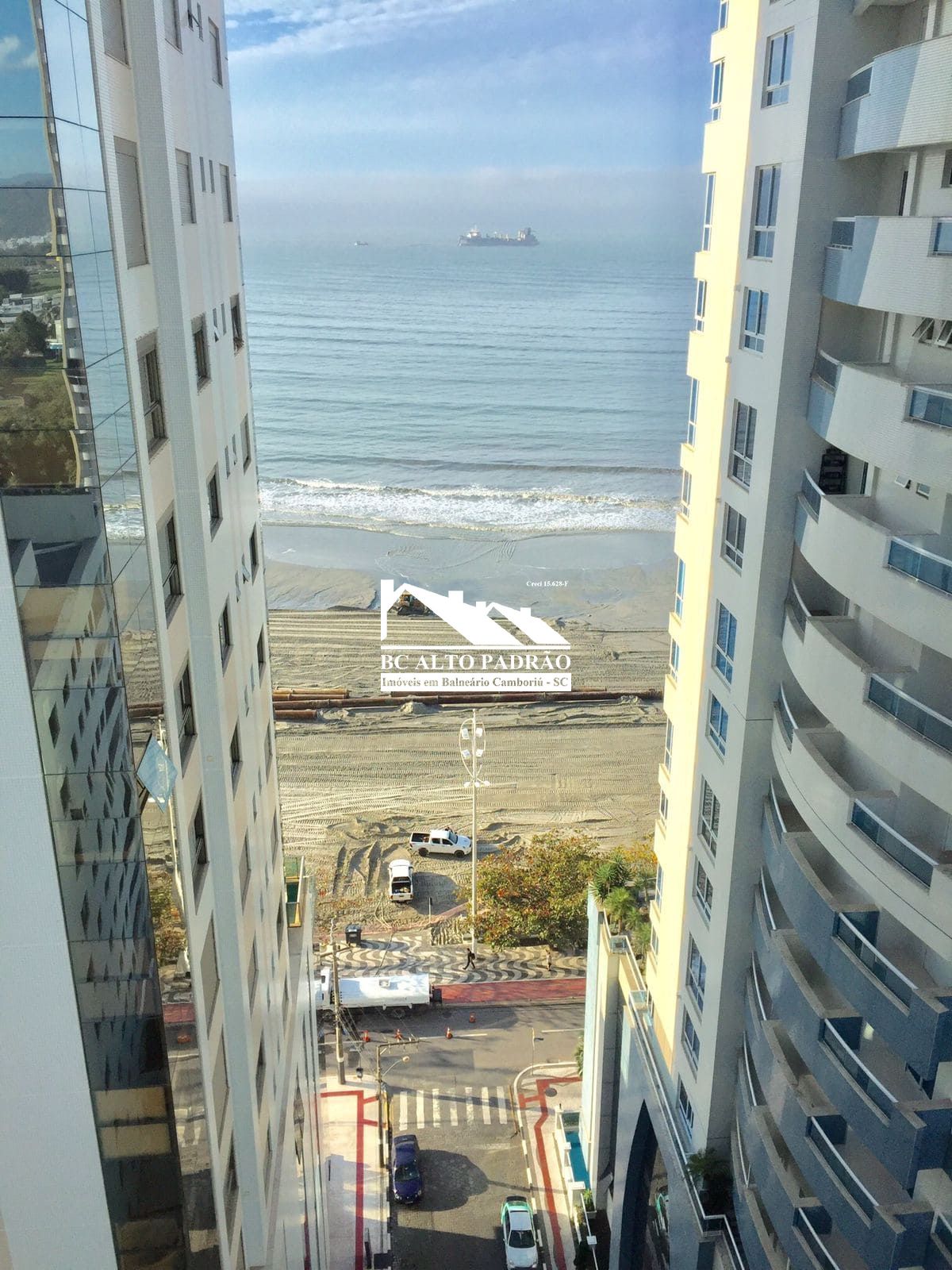 Apartamento, 3 quartos, 156 m² - Foto 28
