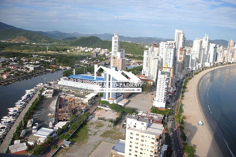 Cobertura, 6 quartos, 490 m² - Foto 29