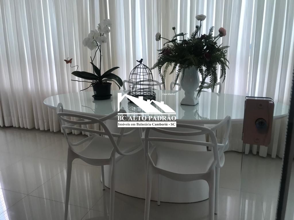 Apartamento, 2 quartos, 117 m² - Foto 15
