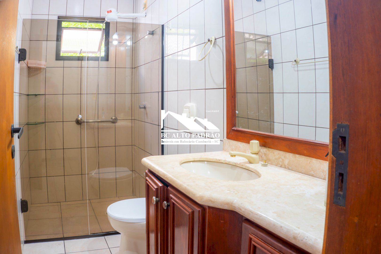 Apartamento, 3 quartos, 110 m² - Foto 13