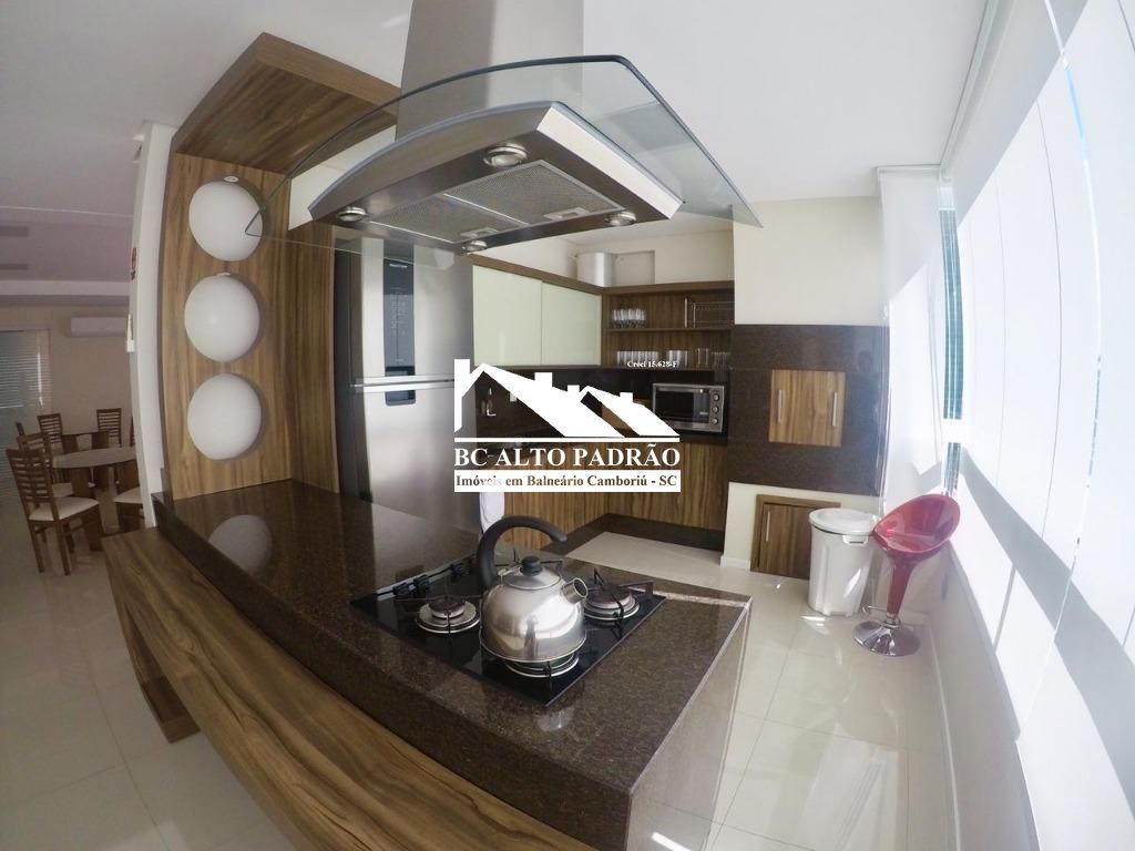 Apartamento, 2 quartos, 117 m² - Foto 27