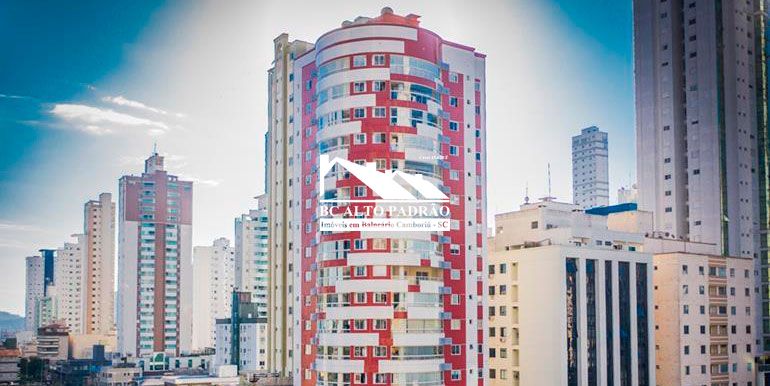 Apartamento, 3 quartos, 123 m² - Foto 16