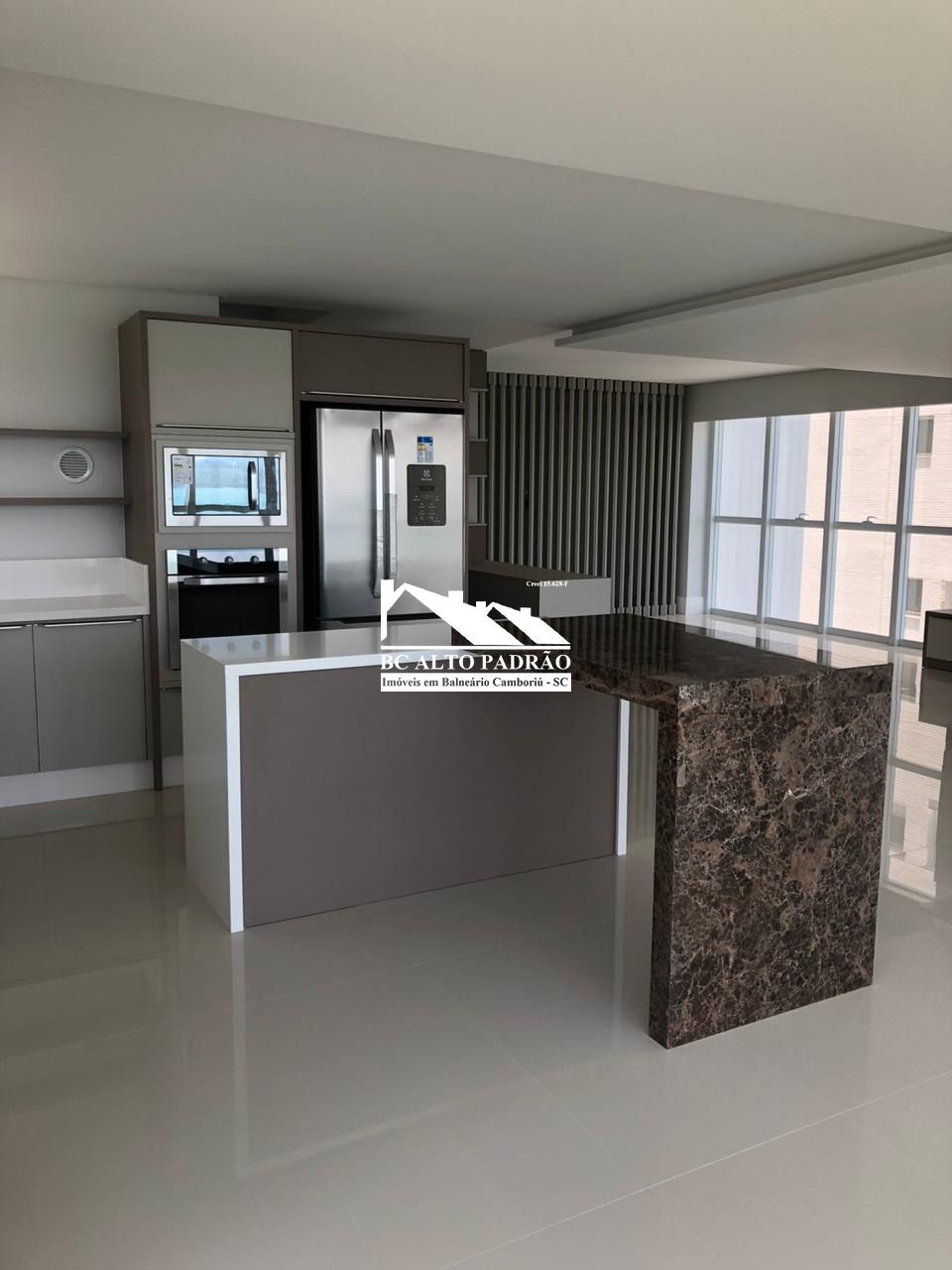Apartamento, 4 quartos, 237 m² - Foto 10