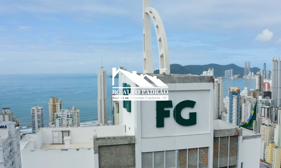 Apartamento, 4 quartos, 152 m² - Foto 3