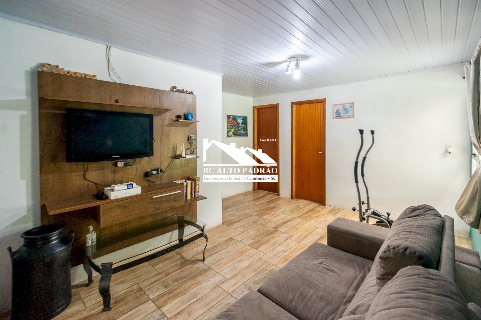 Sítio à venda com 2 quartos, 230m² - Foto 22