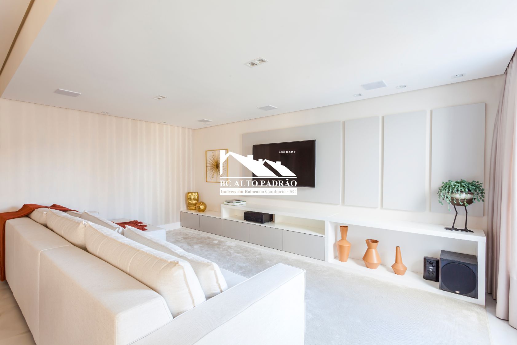 Apartamento, 4 quartos, 167 m² - Foto 7