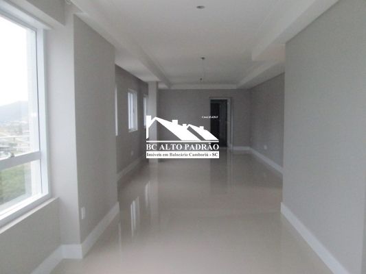 Apartamento, 3 quartos, 136 m² - Foto 4