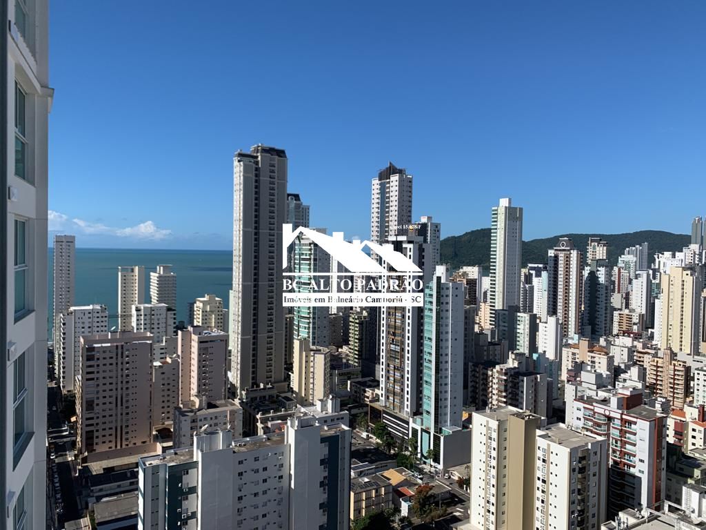Apartamento, 3 quartos, 126 m² - Foto 4
