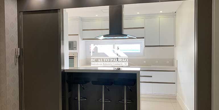 Apartamento, 3 quartos, 122 m² - Foto 14