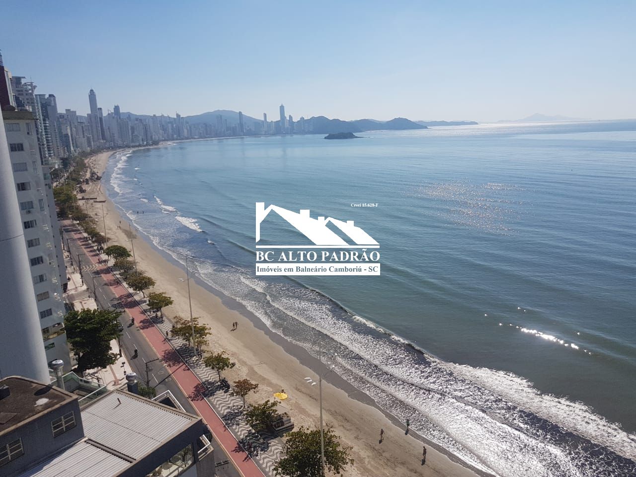 Apartamento, 3 quartos, 110 m² - Foto 1