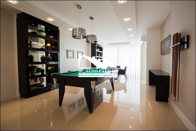 Apartamento, 3 quartos, 131 m² - Foto 12