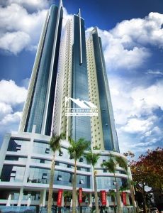 Cobertura, 6 quartos, 490 m² - Foto 34