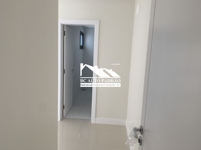 Apartamento, 4 quartos, 182 m² - Foto 18