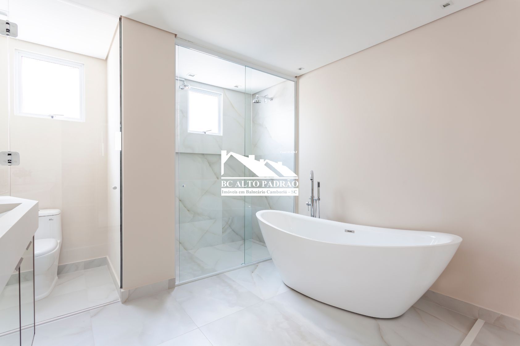 Apartamento, 4 quartos, 167 m² - Foto 12