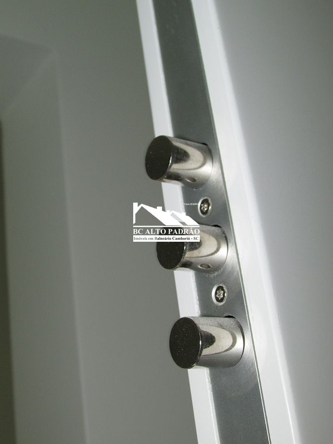 Apartamento, 3 quartos, 140 m² - Foto 29