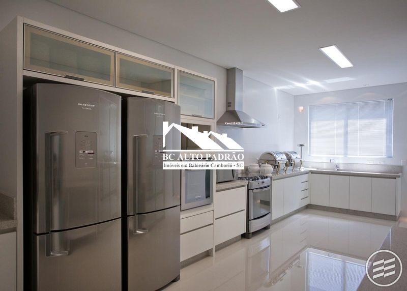 Apartamento, 3 quartos, 256 m² - Foto 27