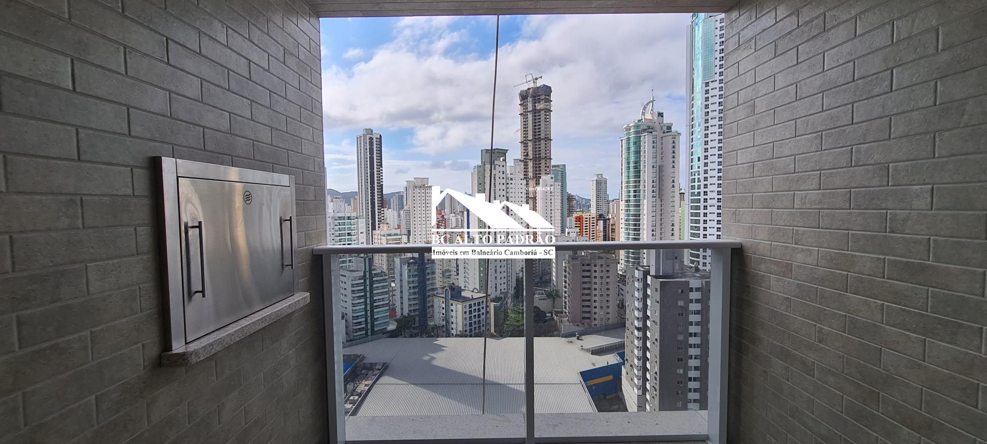Apartamento, 3 quartos, 120 m² - Foto 32