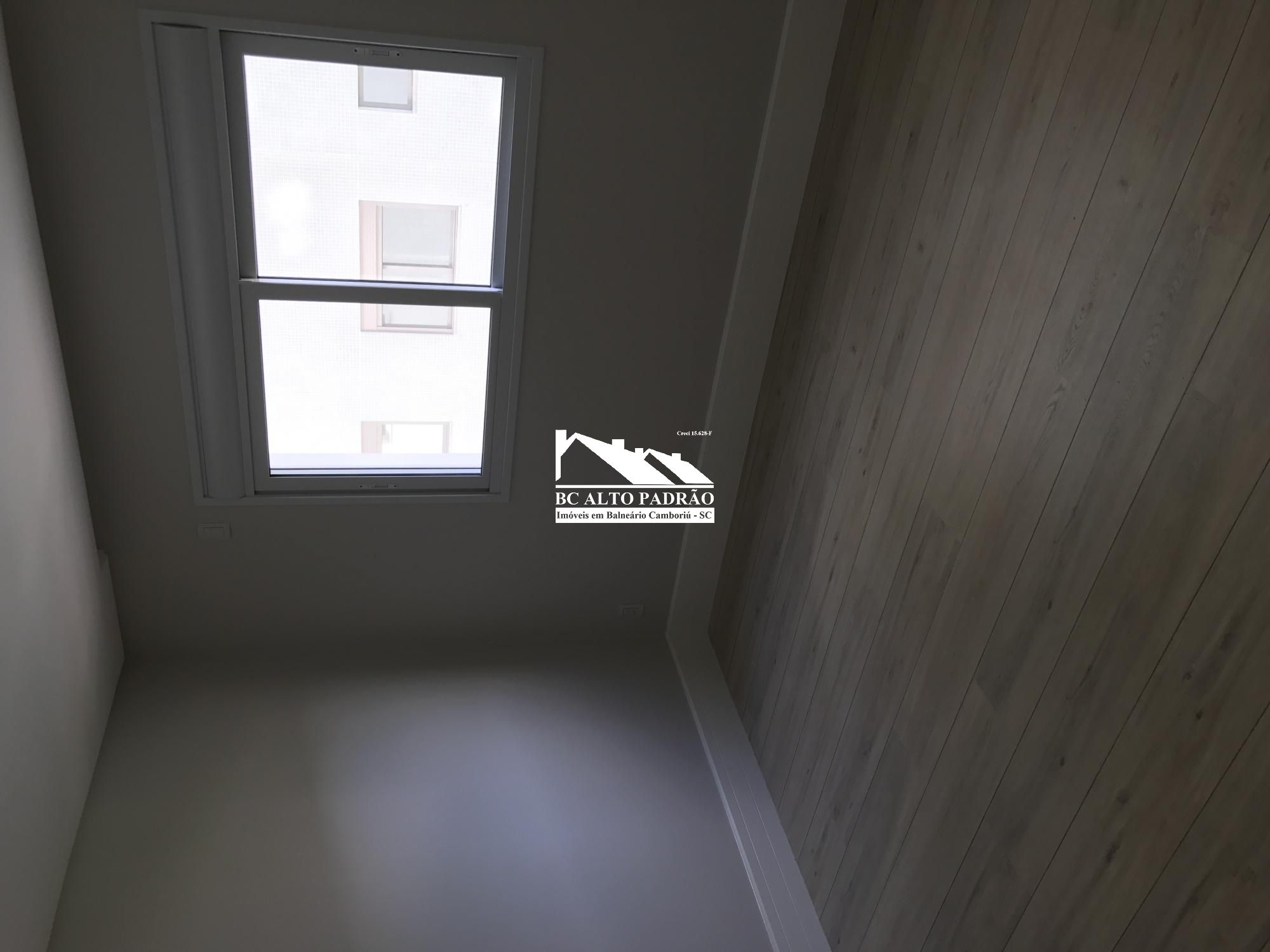 Apartamento, 4 quartos, 237 m² - Foto 25