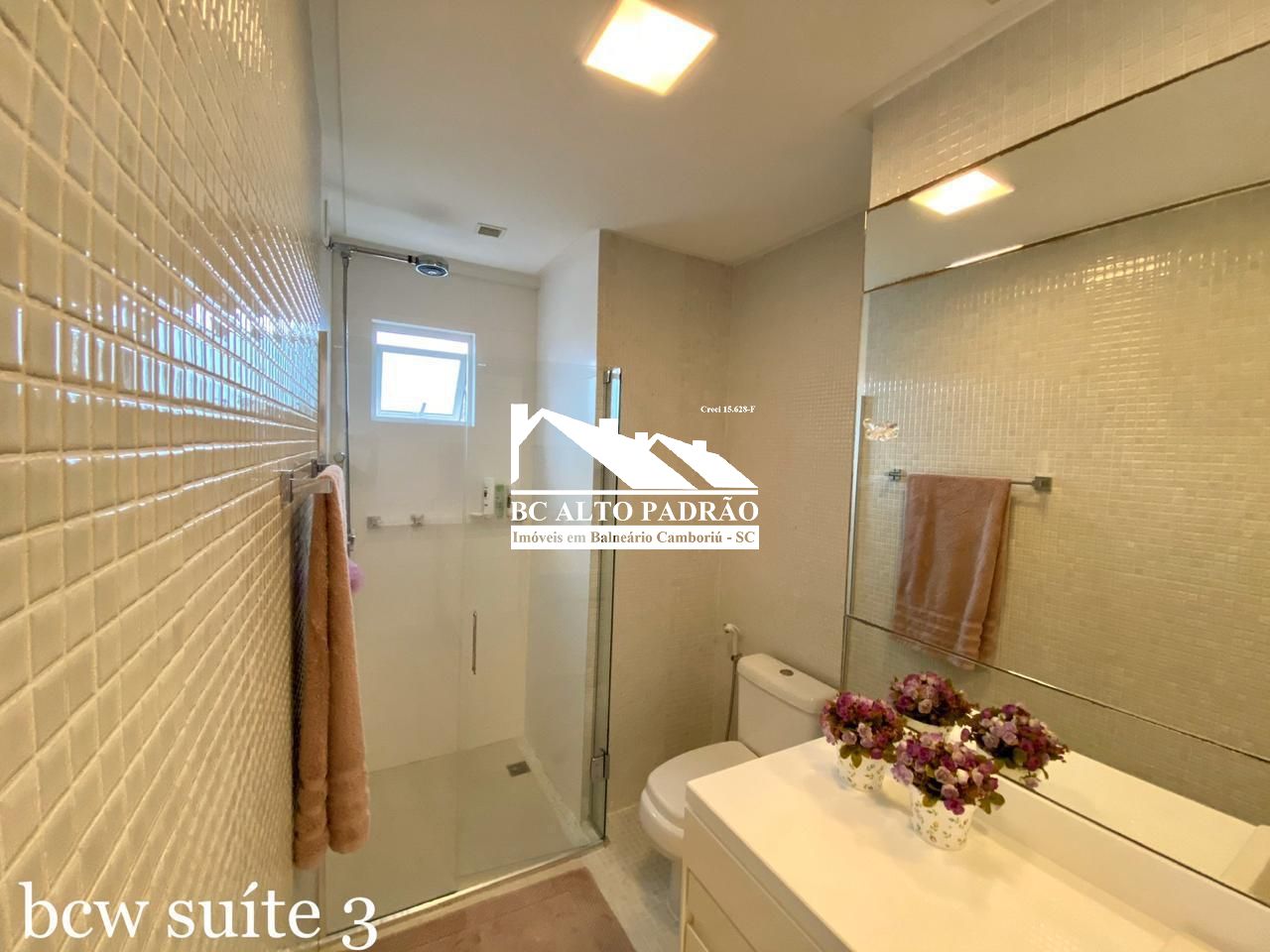 Cobertura, 3 quartos, 253 m² - Foto 16