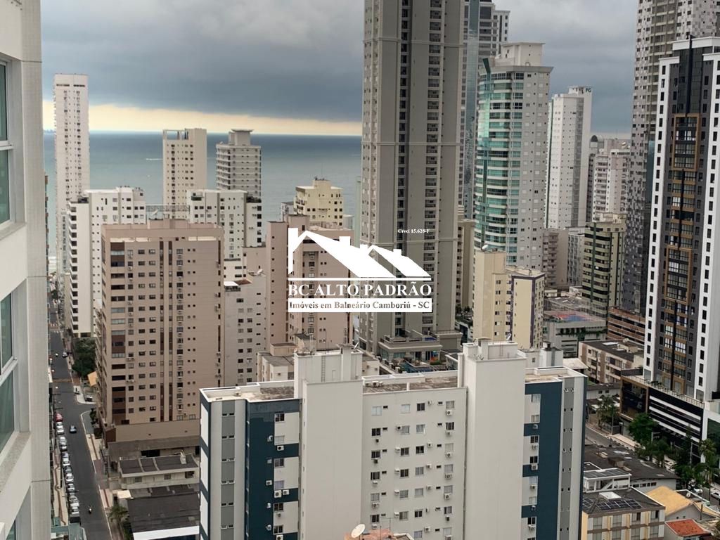 Apartamento, 3 quartos, 126 m² - Foto 10