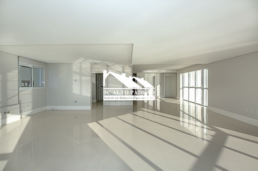 Apartamento, 4 quartos, 238 m² - Foto 7