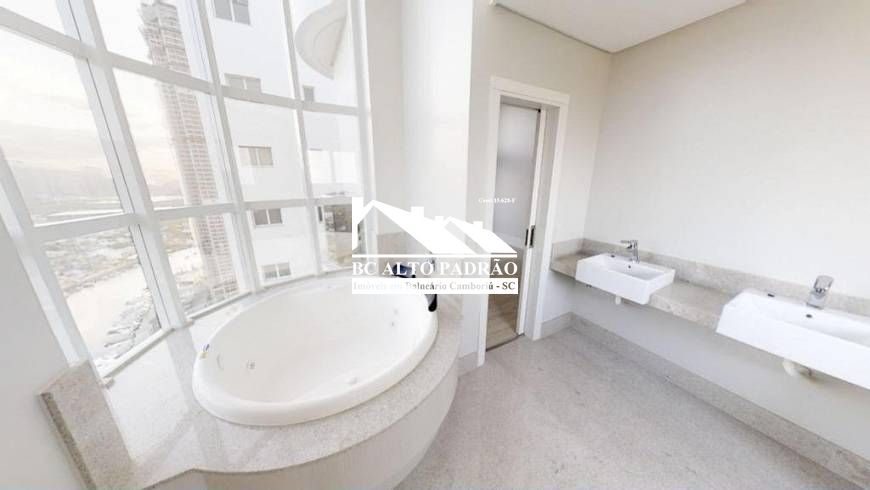 Cobertura, 6 quartos, 490 m² - Foto 25