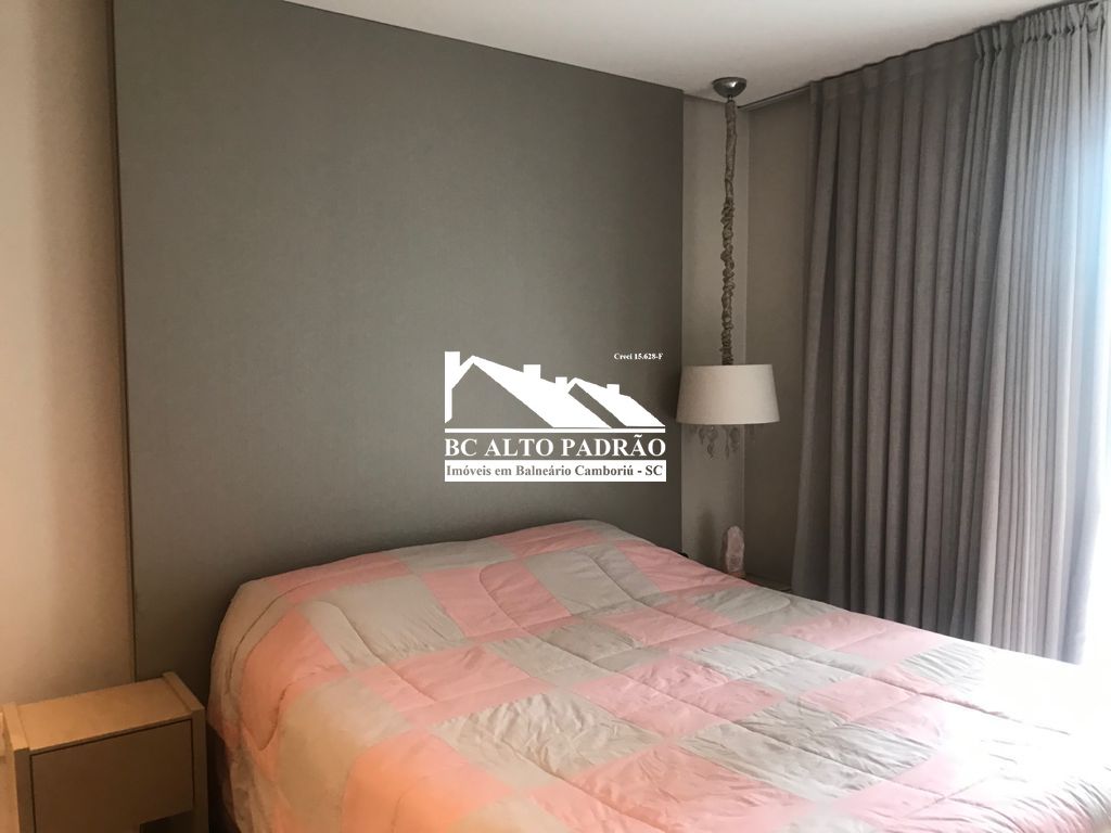 Apartamento, 3 quartos, 213 m² - Foto 16