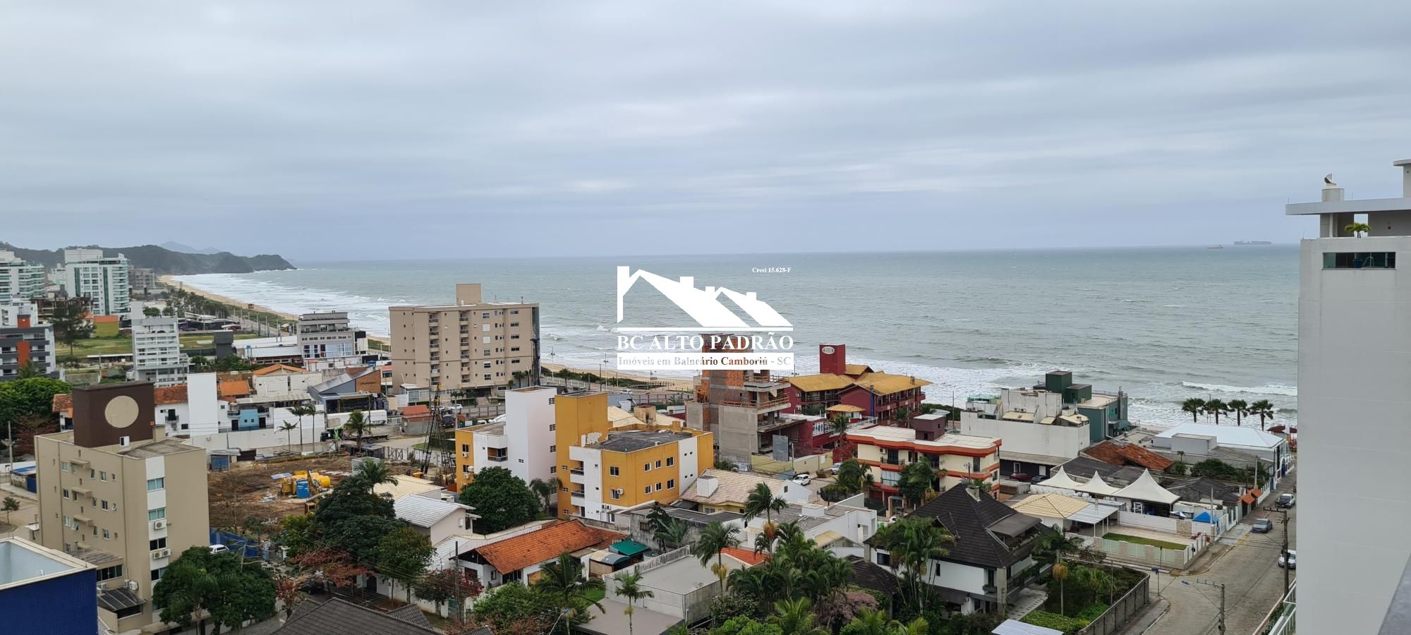 Cobertura, 4 quartos, 203 m² - Foto 23