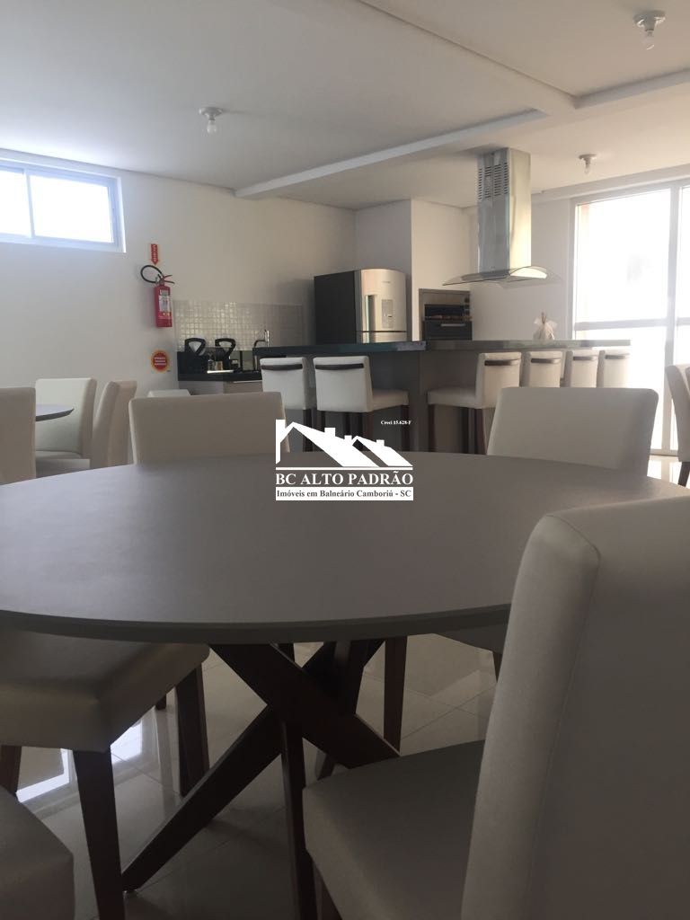 Apartamento, 3 quartos, 115 m² - Foto 13