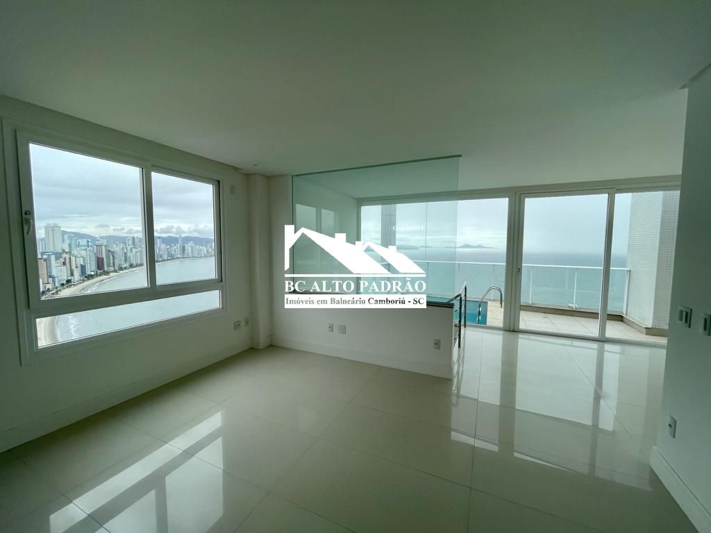 Cobertura, 7 quartos, 410 m² - Foto 19