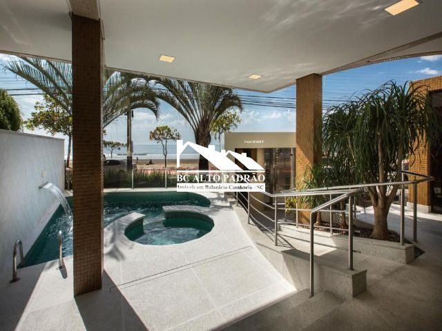 Apartamento, 3 quartos, 110 m² - Foto 12