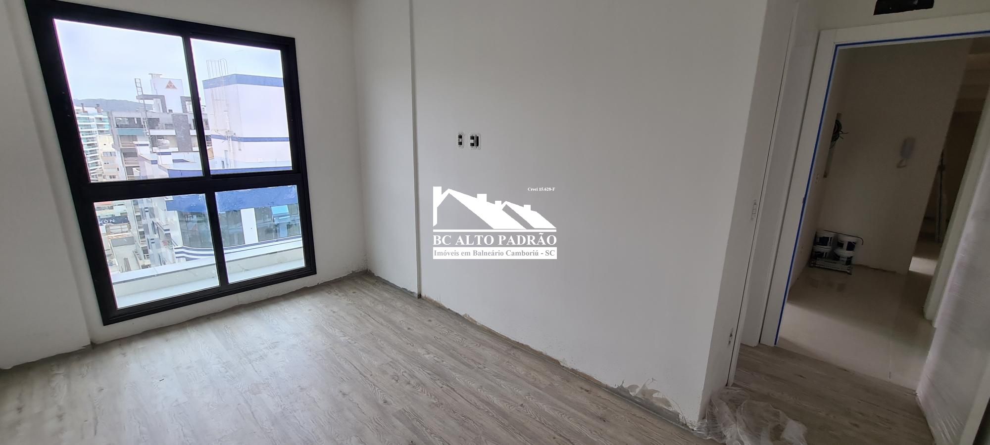 Apartamento, 3 quartos, 98 m² - Foto 17